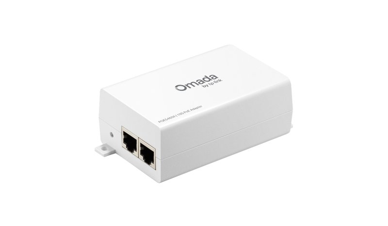 TP-Link POE5460X – kuva 1/1