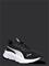 Puma FlexFocus Lite Modern Jr Lenkkarit, Black/White, 37 – kuva 2