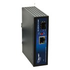 ALLNET 134035