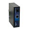 ALLNET 134035 – kuva 1