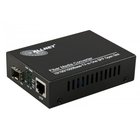 ALLNET ALL-MC104G-SFP1
