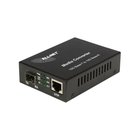 ALLNET ALL-MC109-SFP+