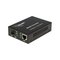 ALLNET ALL-MC109-SFP+ – kuva 1