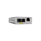 Allied Telesis AT-MMC200LX/SC-960
