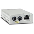 Allied Telesis AT-MMC200/ST-960 990-006980-960