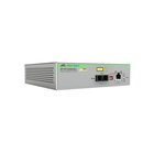 Allied Telesis AT-PC2000/SC-960
