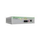 Allied Telesis AT-PC200/SC-960