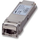 Allied Telesis AT-QSFPLR4 990-004757-00