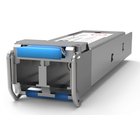 Allied Telesis B-AT-SPFX/2-90