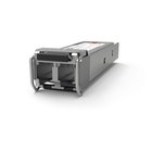 Allied Telesis AT-SPEX/E