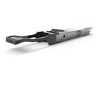 Allied Telesis QSFP28-LR4 AT-QSFP28LR4