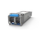 Allied Telesis SPLX10/E AT-SPLX10/E
