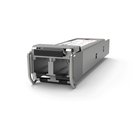 Allied Telesis SPSX/E AT-SPSX/E