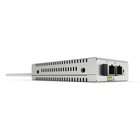 Allied Telesis UMC2000/SC AT-UMC2000/SC-901