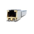 Allied Telesis SP10T AT-SP10T