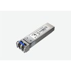 Blackmagic Design 12G BD SFP Optical Module ADPT-12GBI/OPT