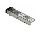 ALLNET ALL4750-INDU