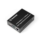 Black Box LGC215A-R2