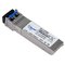 ALLNET ALL4758 – kuva 1
