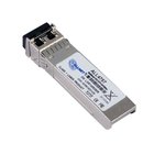 ALLNET ALL4757