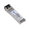 ALLNET ALL4757 – kuva 1