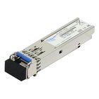 ALLNET ALL4761-INDU