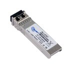 ALLNET ALL4757-INDU