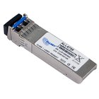 ALLNET ALL4758-INDU