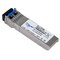 ALLNET ALL4758-INDU – kuva 1
