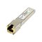 ALLNET ALL4767 – kuva 1