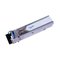 ALLNET ALL4761 – kuva 1