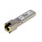 ALLNET ALL4765 – kuva 1