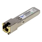 ALLNET ALL4765-INDU