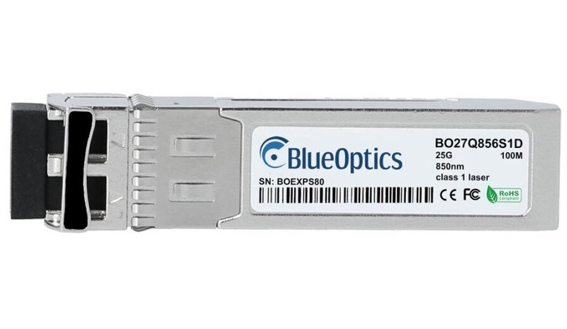 BlueOptics 10501-BO – kuva 1/1