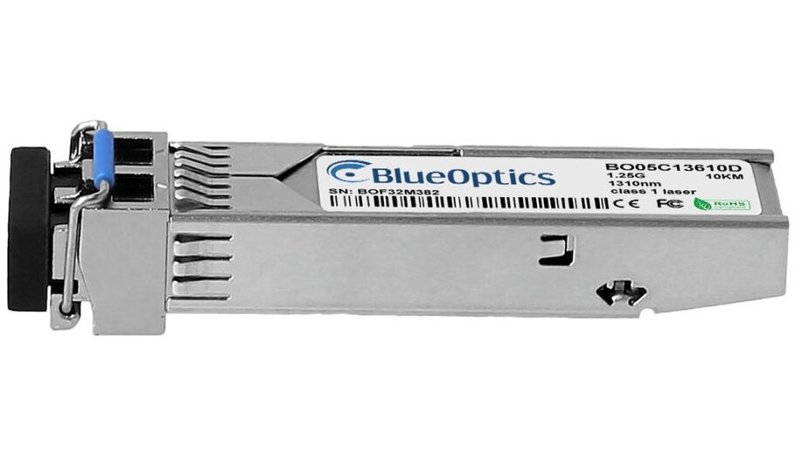 BlueOptics AGM732F-BO – kuva 1/1