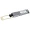 BlueOptics ACM761-BO – kuva 1