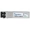 BlueOptics E25GSFP28SR-BO – kuva 1