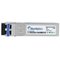 BlueOptics E25GSFP28LR – kuva 1