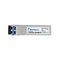 BlueOptics J9151D-BO – kuva 1
