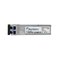 BlueOptics JD119A – kuva 1