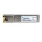 BlueOptics JL563A-BO – kuva 1