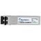 BlueOptics R9D18A-BO – kuva 1
