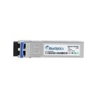 BlueOptics SFP-10G-LR-DE