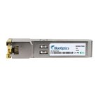 BlueOptics R9F85A-BO