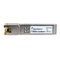 BlueOptics R9F85A-BO – kuva 1