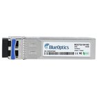 BlueOptics SFP-25G-LR-AR