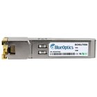 BlueOptics SFP-10G-T-AL-BO