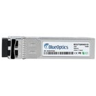 BlueOptics SFP-25G-SR-AR-BO