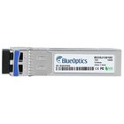 BlueOptics SFP-LX-LC10-BO