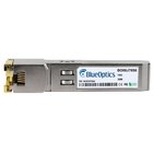BlueOptics SFP-CO10-MG-BO